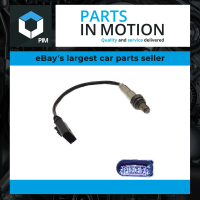 Датчик кислорода VW Polo Sedan (c 2009 г.в.) Skoda Rapid (с 2012 г.в) Fabia (с 2007 г.в) 1.6L MT после кат.